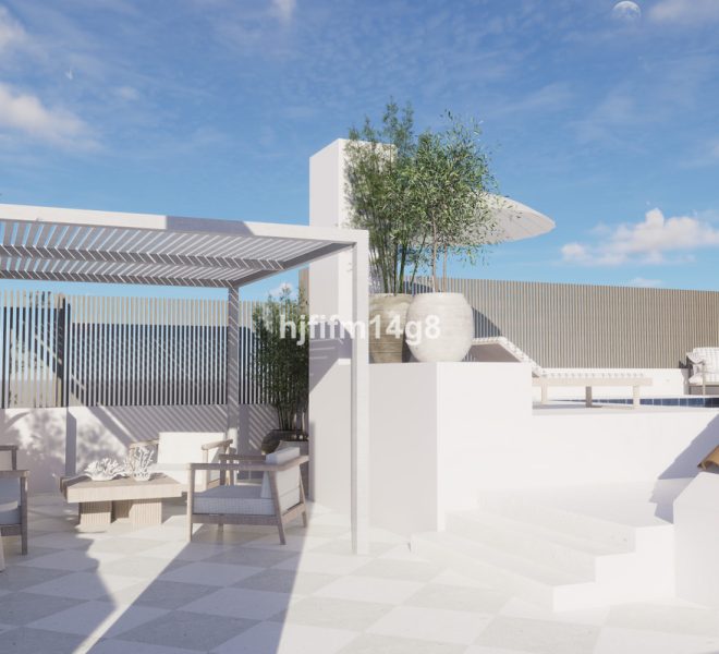 R5299123-Image 1-Penthouse - 3 Beds - 171 Built