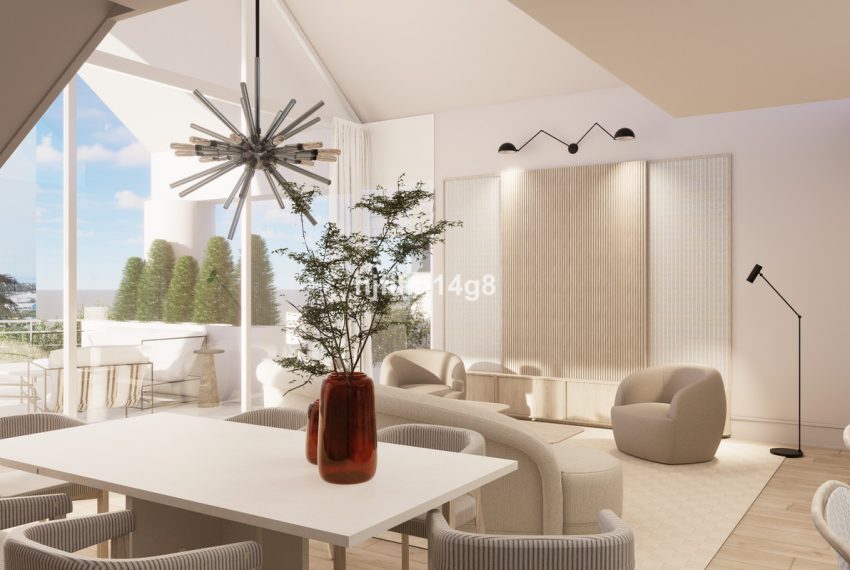 R5299123-Apartment-For-Sale-Nueva-Andalucia-Penthouse-3-Beds-171-Built-7