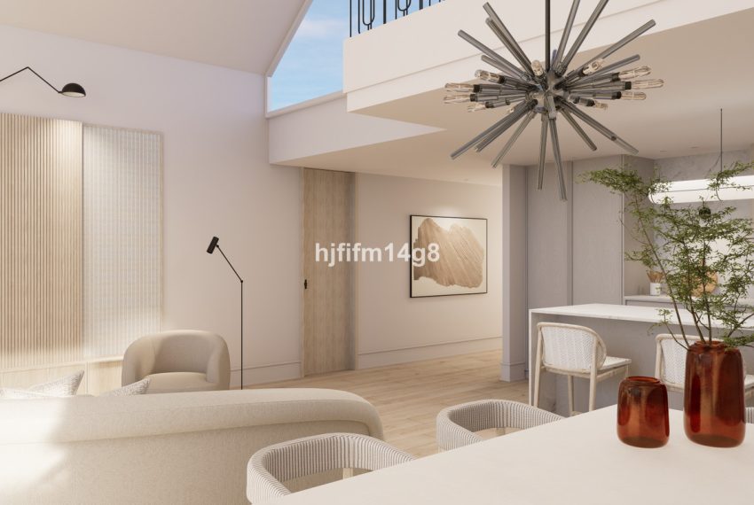 R5299123-Apartment-For-Sale-Nueva-Andalucia-Penthouse-3-Beds-171-Built-8