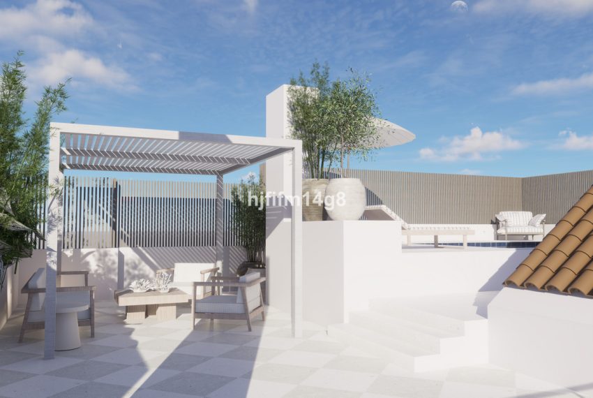 R5299123-Apartment-For-Sale-Nueva-Andalucia-Penthouse-3-Beds-171-Built