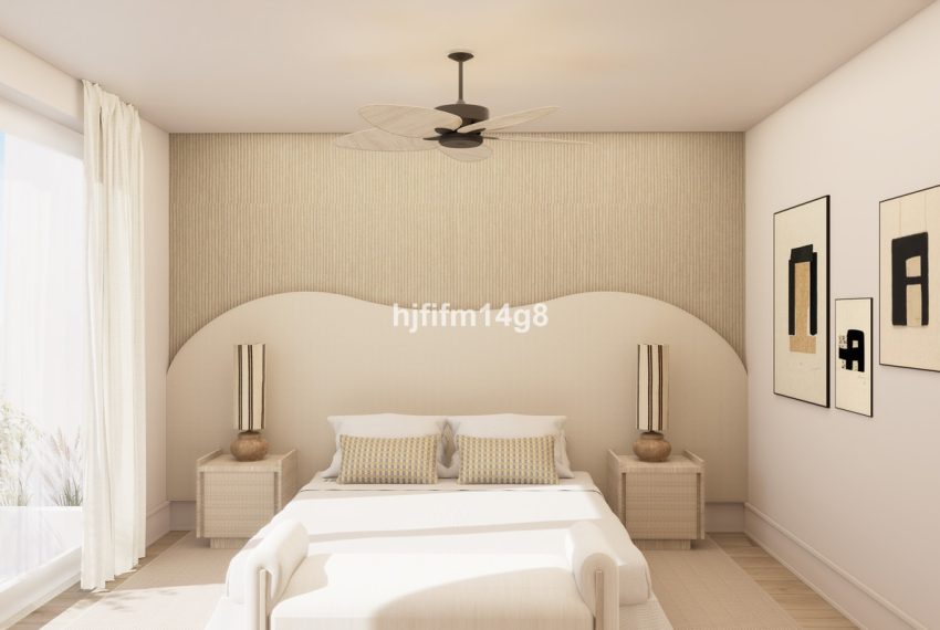 R5299123-Apartment-For-Sale-Nueva-Andalucia-Penthouse-3-Beds-171-Built-9