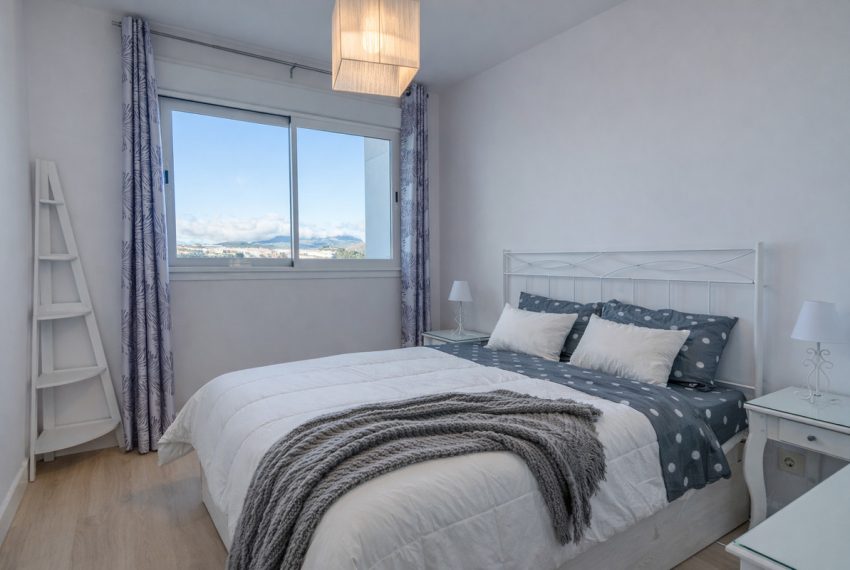 R5299195-Apartment-For-Sale-Estepona-Penthouse-3-Beds-187-Built-10