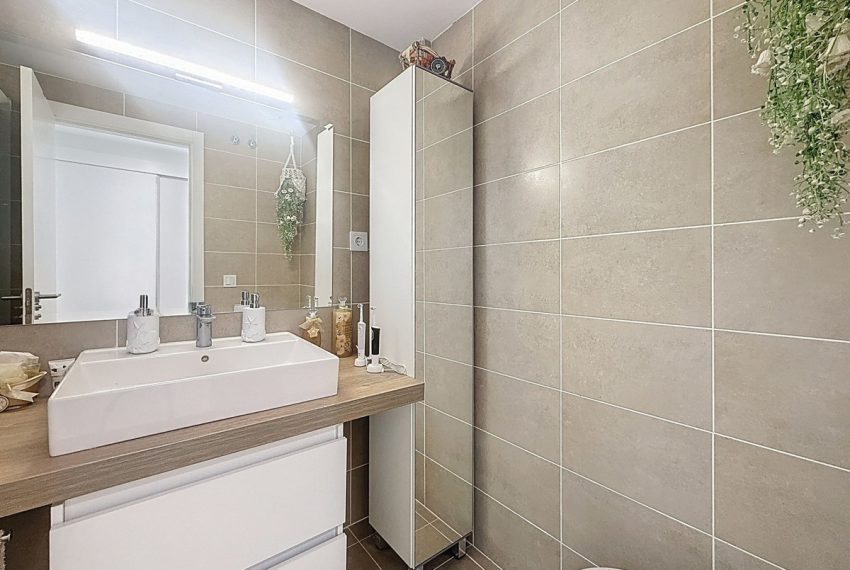 R5299195-Apartment-For-Sale-Estepona-Penthouse-3-Beds-187-Built-11