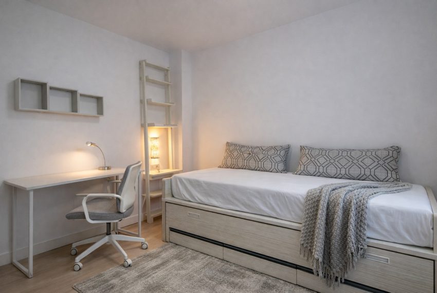 R5299195-Apartment-For-Sale-Estepona-Penthouse-3-Beds-187-Built-14