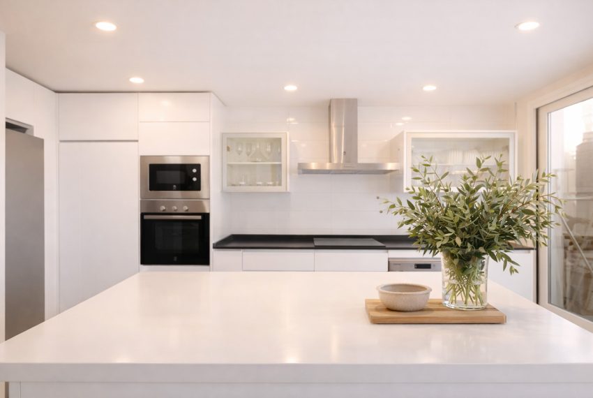 R5299195-Apartment-For-Sale-Estepona-Penthouse-3-Beds-187-Built-2