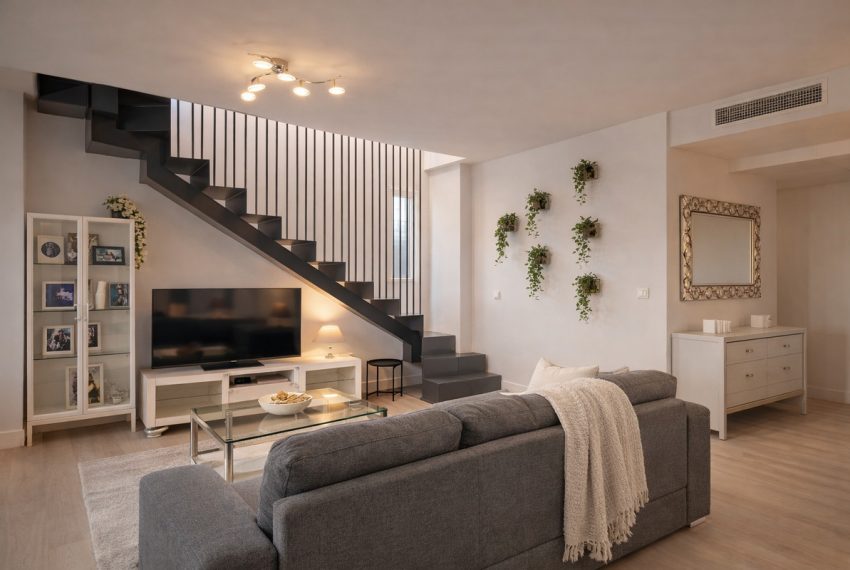 R5299195-Apartment-For-Sale-Estepona-Penthouse-3-Beds-187-Built-3