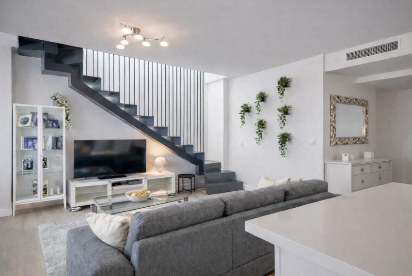 R5299195-Apartment-For-Sale-Estepona-Penthouse-3-Beds-187-Built-5