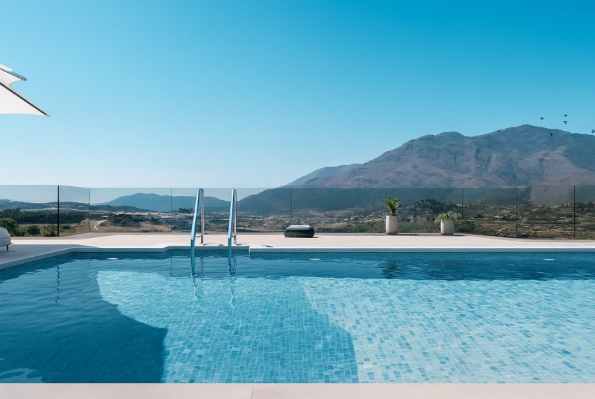 R5299195-Apartment-For-Sale-Estepona-Penthouse-3-Beds-187-Built-7