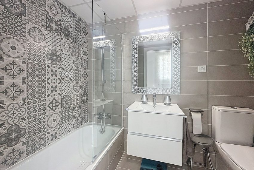 R5299195-Apartment-For-Sale-Estepona-Penthouse-3-Beds-187-Built-9