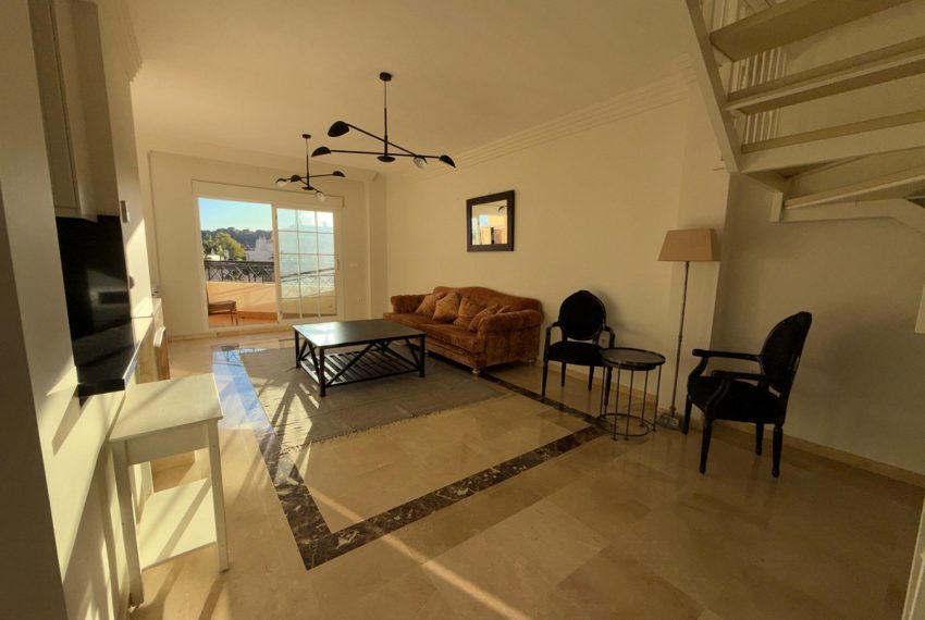 R5299234-Apartment-For-Sale-Nueva-Andalucia-Penthouse-Duplex-4-Beds-188-Built-1