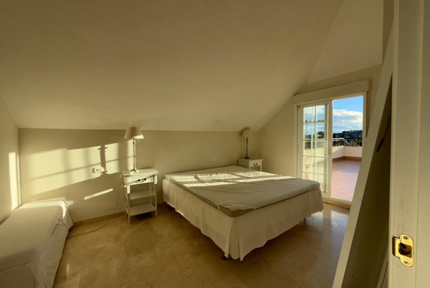 R5299234-Apartment-For-Sale-Nueva-Andalucia-Penthouse-Duplex-4-Beds-188-Built-10