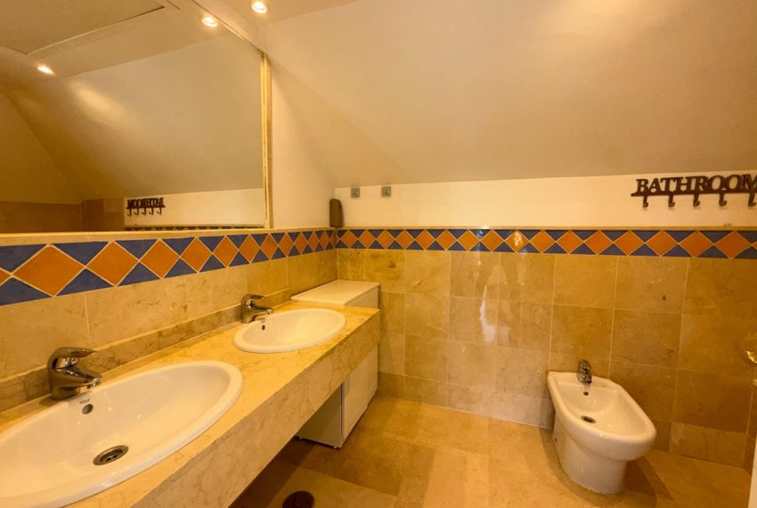 R5299234-Apartment-For-Sale-Nueva-Andalucia-Penthouse-Duplex-4-Beds-188-Built-12