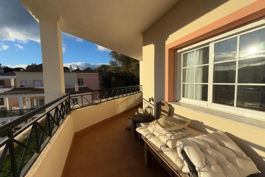 R5299234-Apartment-For-Sale-Nueva-Andalucia-Penthouse-Duplex-4-Beds-188-Built-13