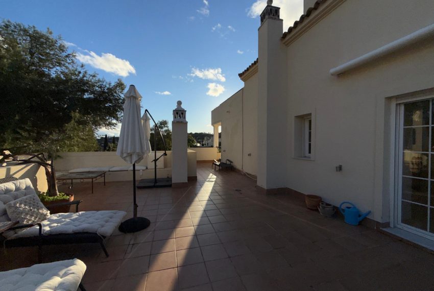 R5299234-Apartment-For-Sale-Nueva-Andalucia-Penthouse-Duplex-4-Beds-188-Built-14