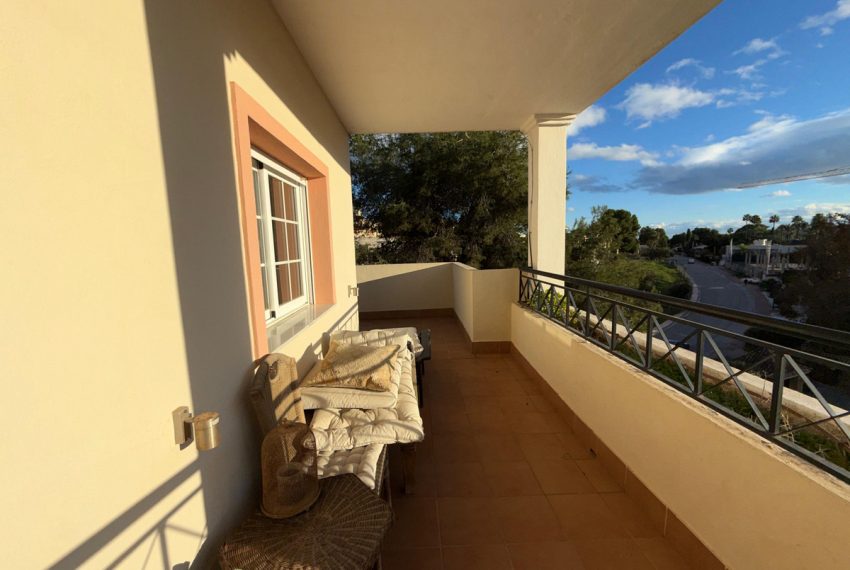 R5299234-Apartment-For-Sale-Nueva-Andalucia-Penthouse-Duplex-4-Beds-188-Built-16