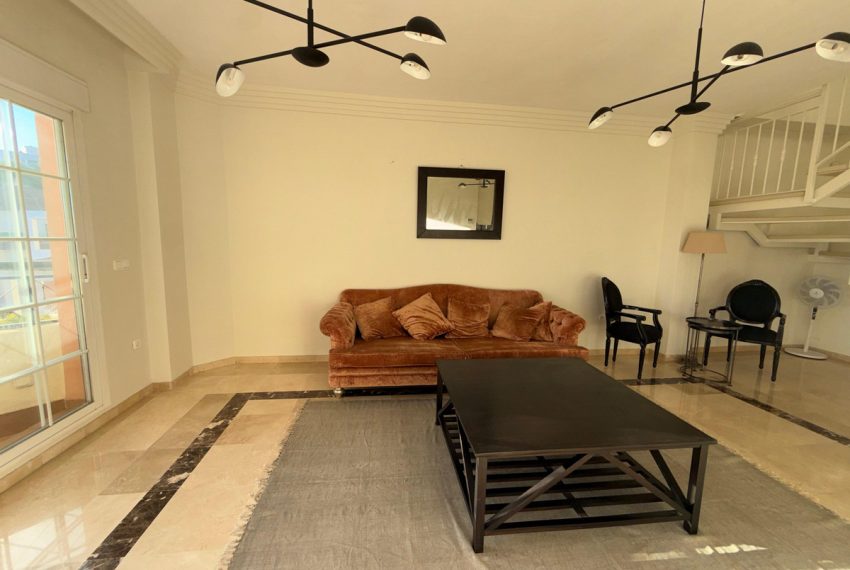 R5299234-Apartment-For-Sale-Nueva-Andalucia-Penthouse-Duplex-4-Beds-188-Built-18