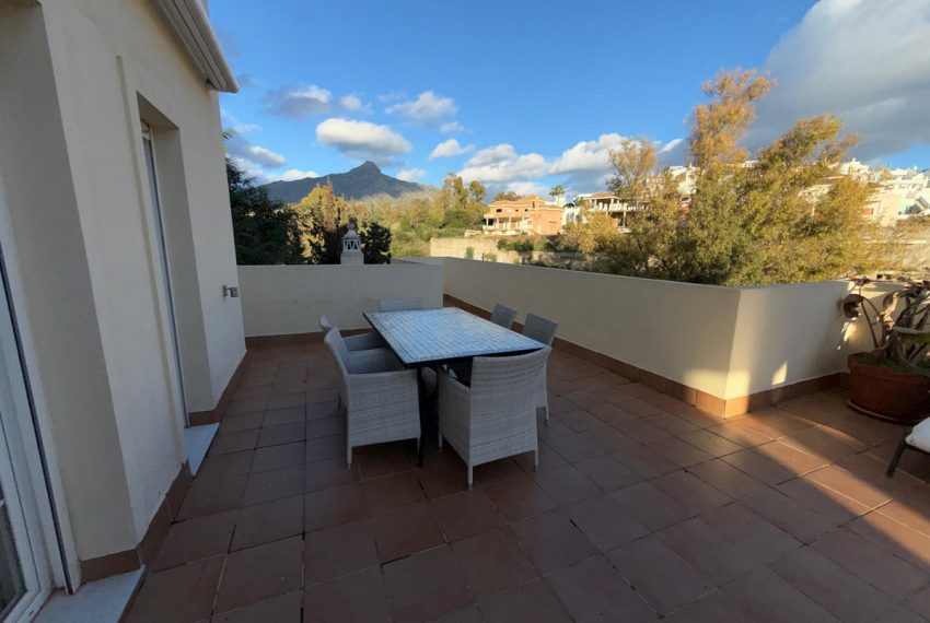 R5299234-Apartment-For-Sale-Nueva-Andalucia-Penthouse-Duplex-4-Beds-188-Built-19