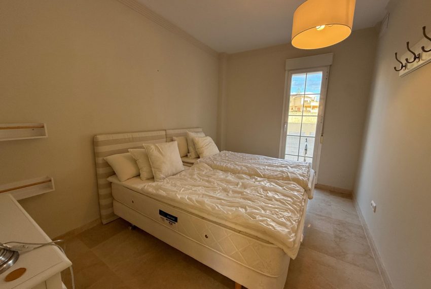 R5299234-Apartment-For-Sale-Nueva-Andalucia-Penthouse-Duplex-4-Beds-188-Built-2