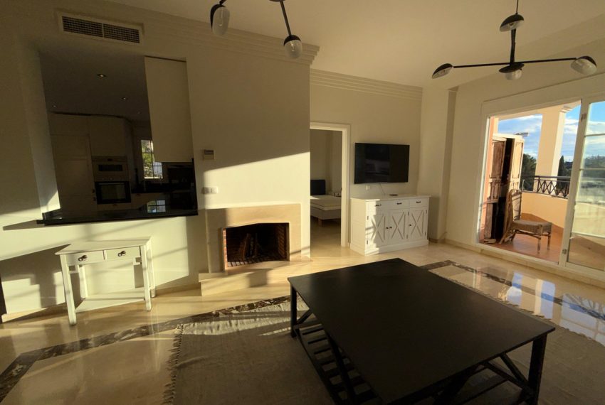 R5299234-Apartment-For-Sale-Nueva-Andalucia-Penthouse-Duplex-4-Beds-188-Built-5