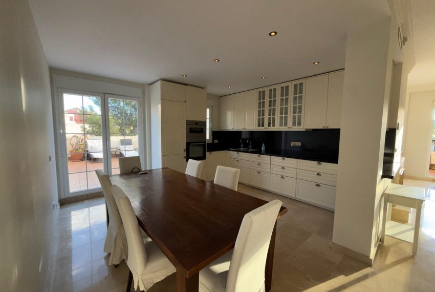 R5299234-Apartment-For-Sale-Nueva-Andalucia-Penthouse-Duplex-4-Beds-188-Built-6