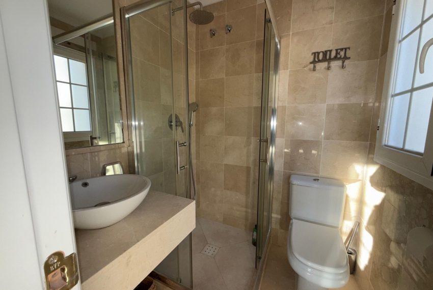 R5299234-Apartment-For-Sale-Nueva-Andalucia-Penthouse-Duplex-4-Beds-188-Built-7