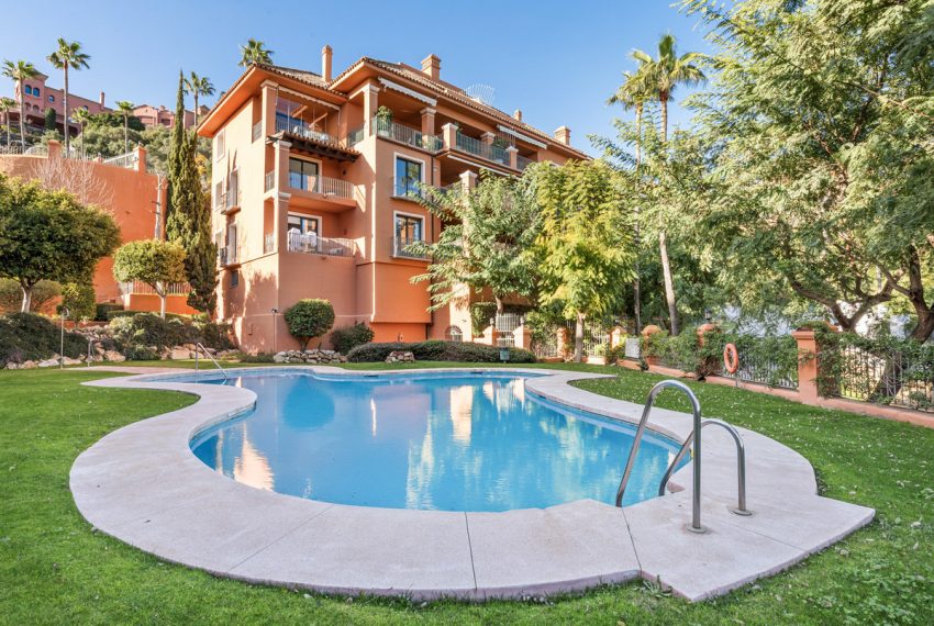 R5299321-Apartment-For-Sale-Monte-Halcones-Penthouse-Duplex-3-Beds-253-Built-1