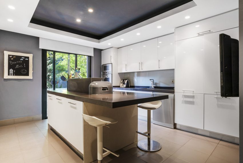 R5299321-Apartment-For-Sale-Monte-Halcones-Penthouse-Duplex-3-Beds-253-Built-10