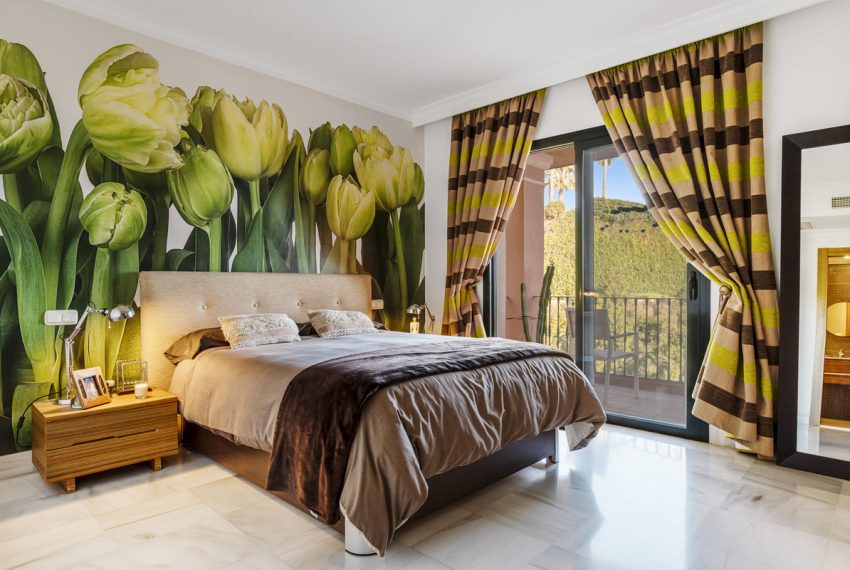 R5299321-Apartment-For-Sale-Monte-Halcones-Penthouse-Duplex-3-Beds-253-Built-12