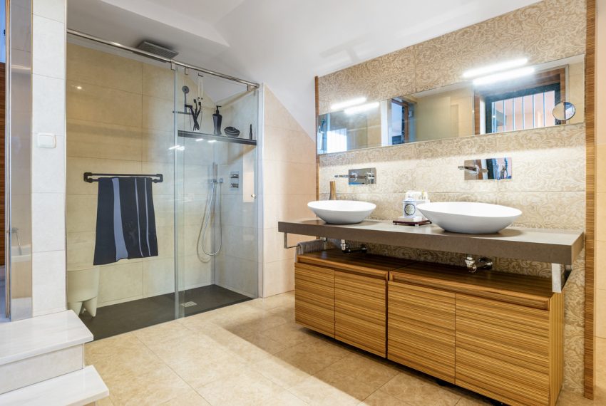 R5299321-Apartment-For-Sale-Monte-Halcones-Penthouse-Duplex-3-Beds-253-Built-14