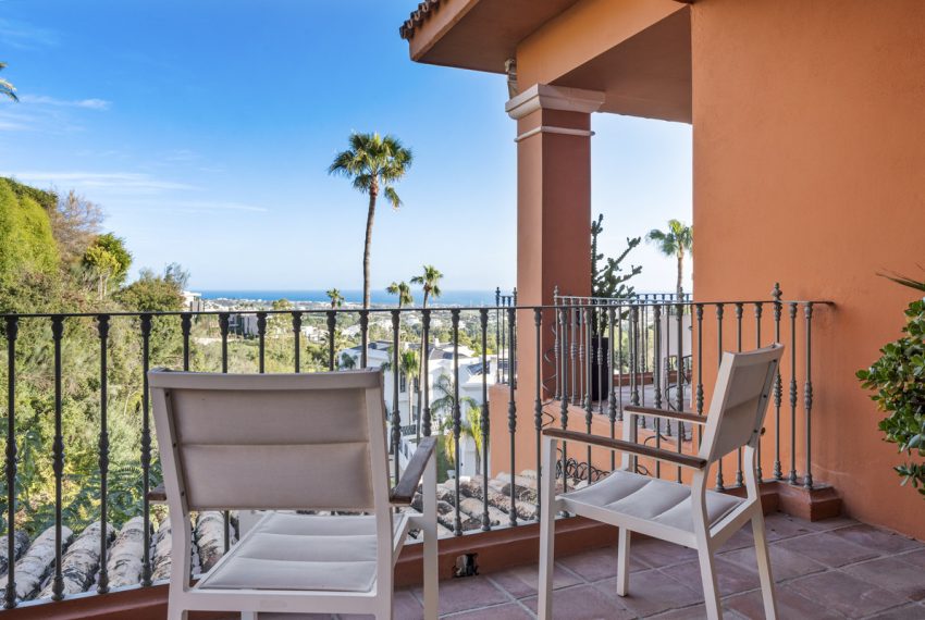 R5299321-Apartment-For-Sale-Monte-Halcones-Penthouse-Duplex-3-Beds-253-Built-16