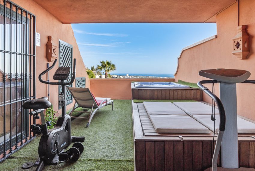 R5299321-Apartment-For-Sale-Monte-Halcones-Penthouse-Duplex-3-Beds-253-Built-18