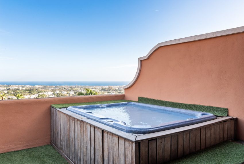 R5299321-Apartment-For-Sale-Monte-Halcones-Penthouse-Duplex-3-Beds-253-Built-19