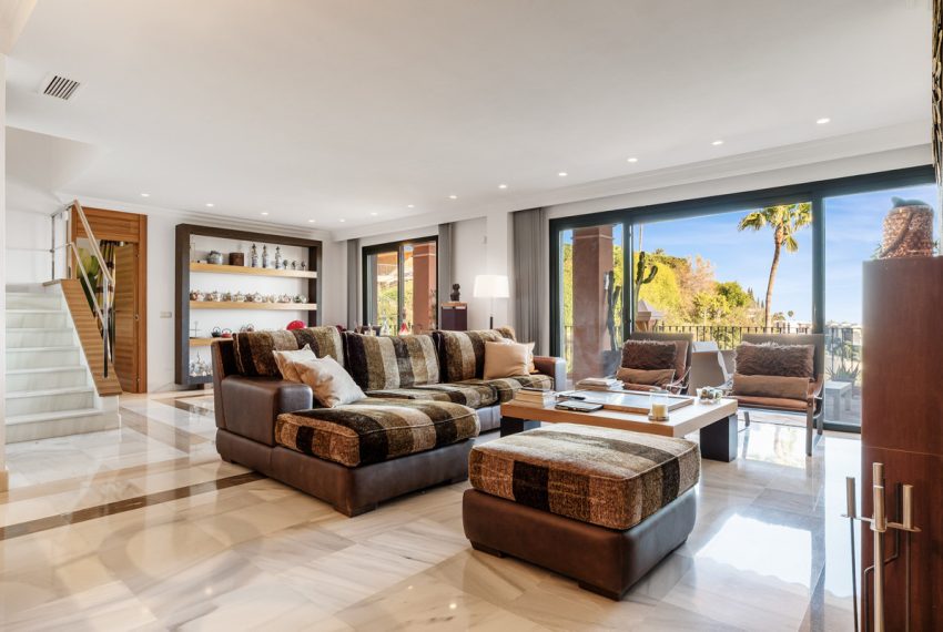 R5299321-Apartment-For-Sale-Monte-Halcones-Penthouse-Duplex-3-Beds-253-Built-4