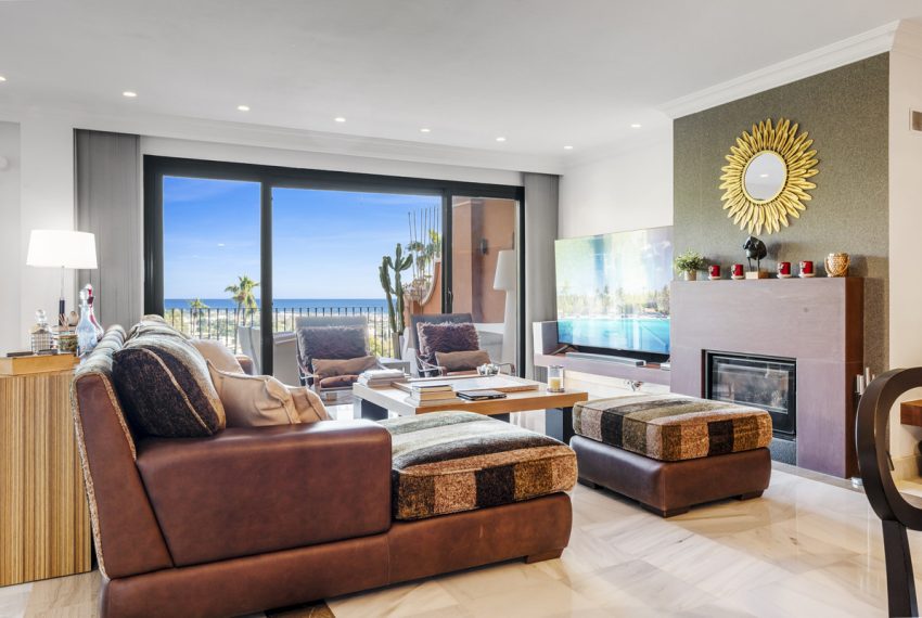 R5299321-Apartment-For-Sale-Monte-Halcones-Penthouse-Duplex-3-Beds-253-Built-5