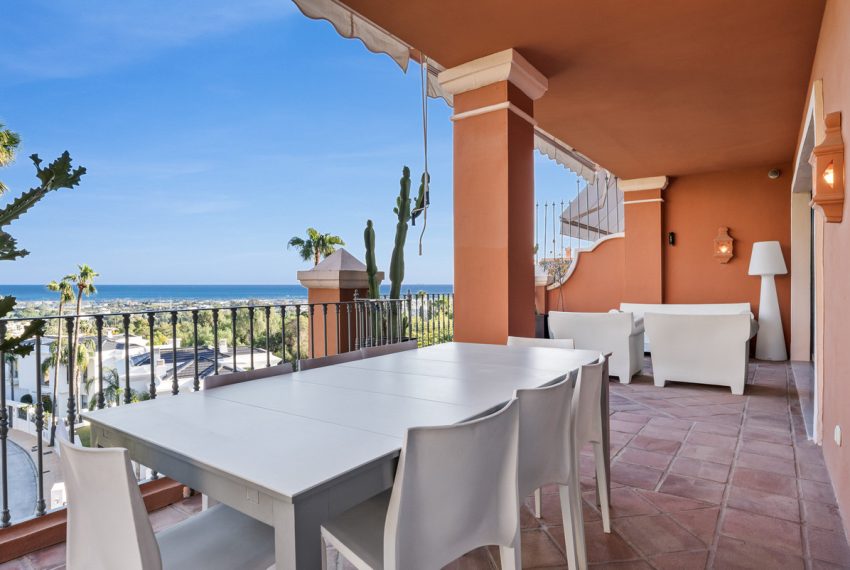 R5299321-Apartment-For-Sale-Monte-Halcones-Penthouse-Duplex-3-Beds-253-Built-8