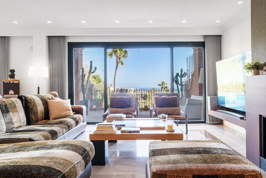 R5299321-Apartment-For-Sale-Monte-Halcones-Penthouse-Duplex-3-Beds-253-Built