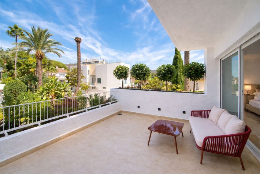R5299408-Apartment-For-Sale-Marbella-Duplex-3-Beds-178-Built-10