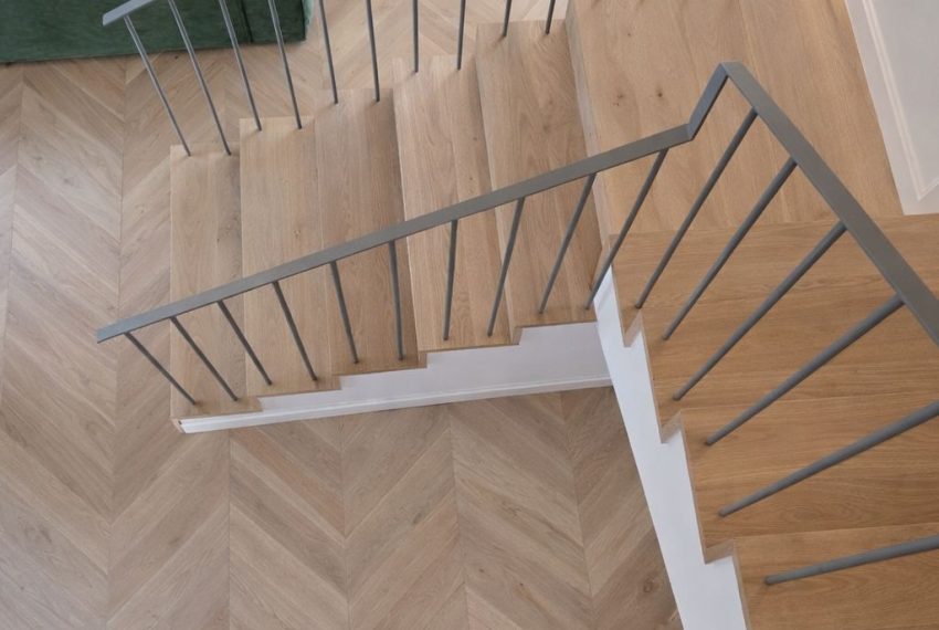 R5299408-Apartment-For-Sale-Marbella-Duplex-3-Beds-178-Built-11