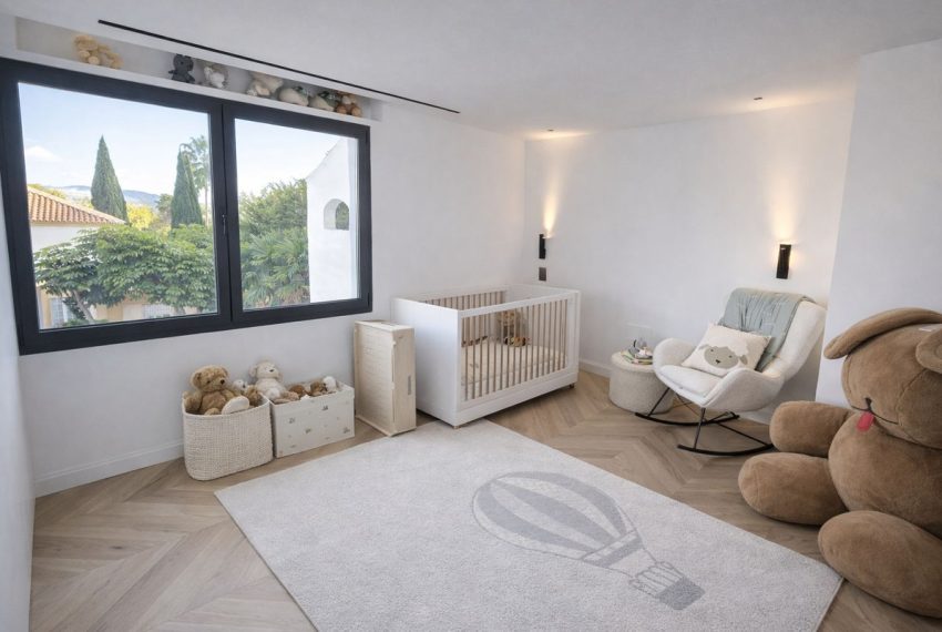 R5299408-Apartment-For-Sale-Marbella-Duplex-3-Beds-178-Built-12