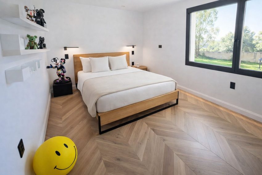 R5299408-Apartment-For-Sale-Marbella-Duplex-3-Beds-178-Built-13