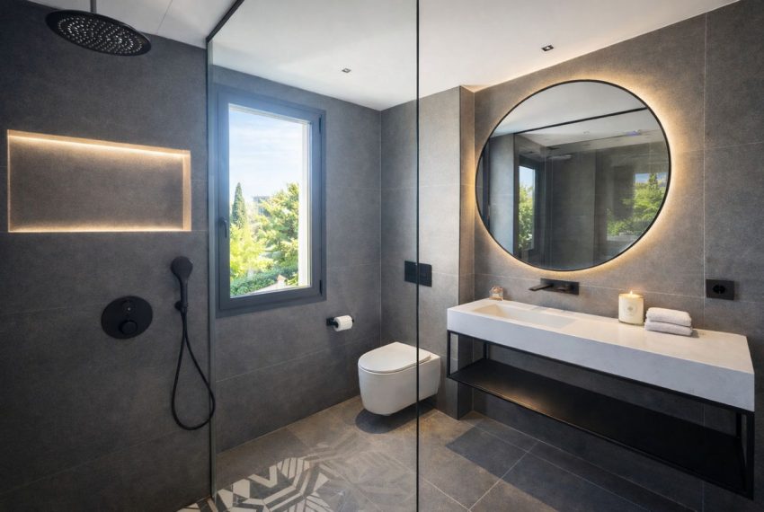 R5299408-Apartment-For-Sale-Marbella-Duplex-3-Beds-178-Built-14