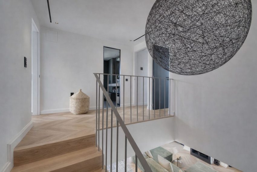 R5299408-Apartment-For-Sale-Marbella-Duplex-3-Beds-178-Built-15