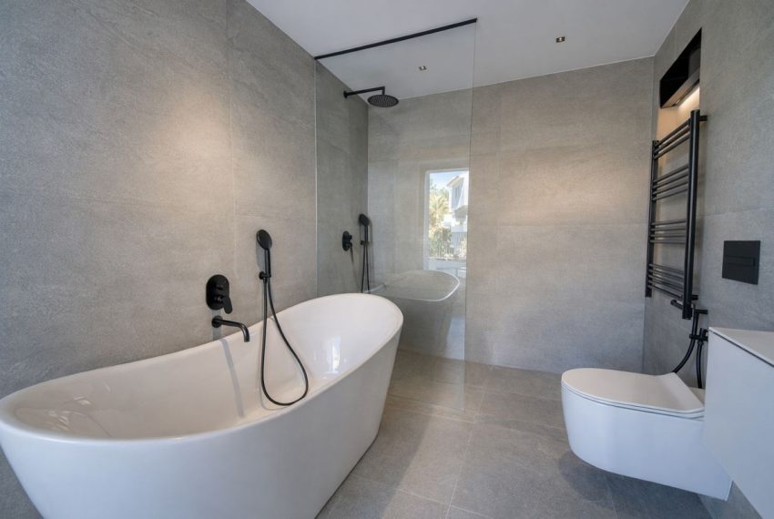 R5299408-Apartment-For-Sale-Marbella-Duplex-3-Beds-178-Built-18