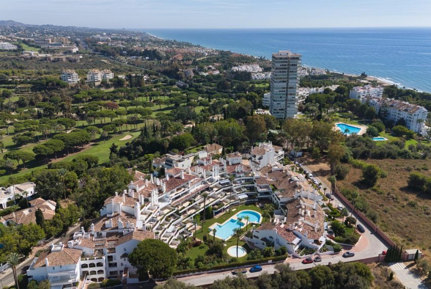 R5299408-Apartment-For-Sale-Marbella-Duplex-3-Beds-178-Built-19