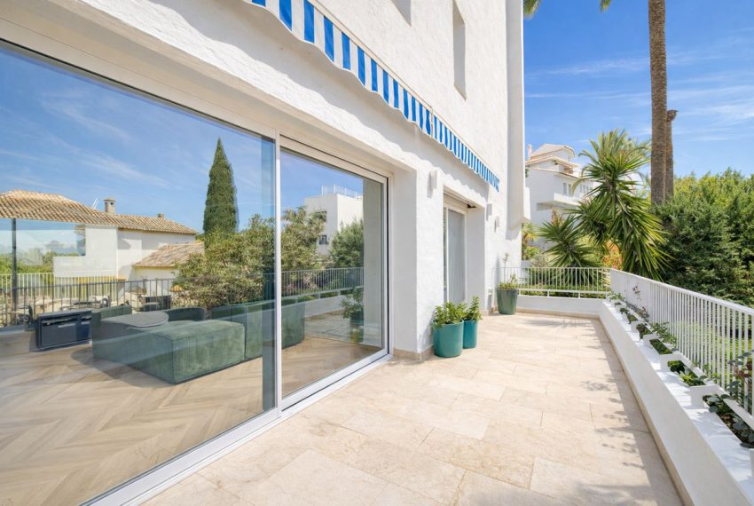 R5299408-Apartment-For-Sale-Marbella-Duplex-3-Beds-178-Built-2