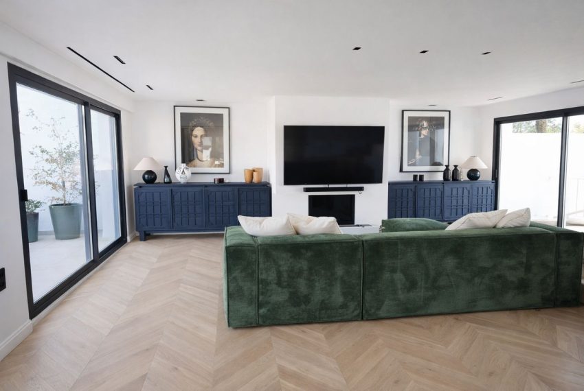 R5299408-Apartment-For-Sale-Marbella-Duplex-3-Beds-178-Built-3