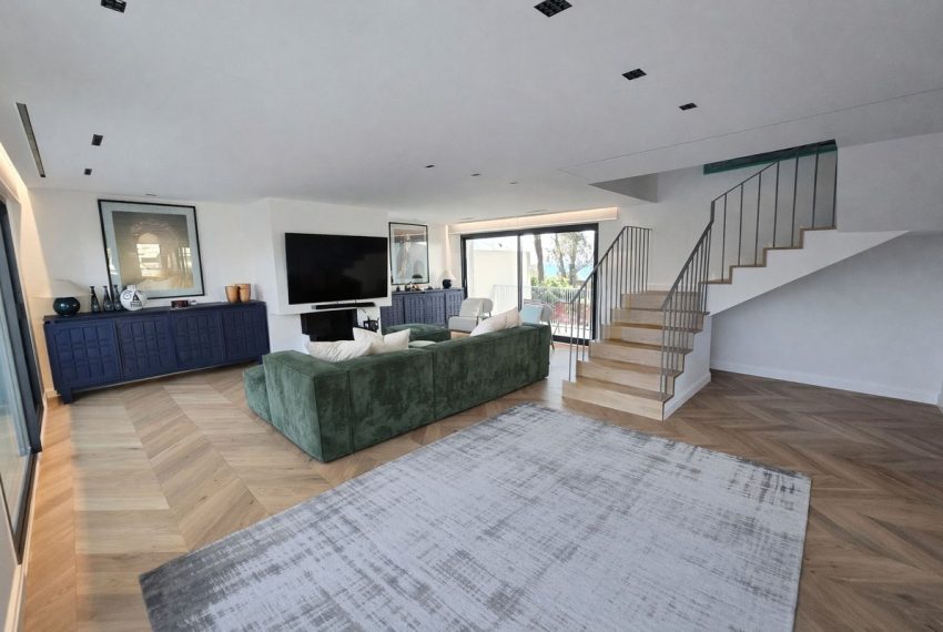 R5299408-Apartment-For-Sale-Marbella-Duplex-3-Beds-178-Built-6