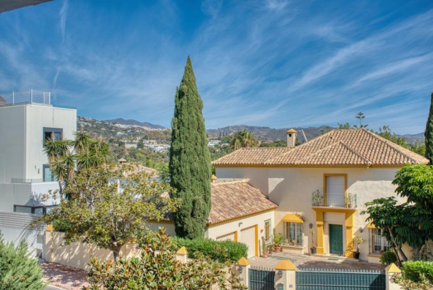 R5299408-Apartment-For-Sale-Marbella-Duplex-3-Beds-178-Built-7