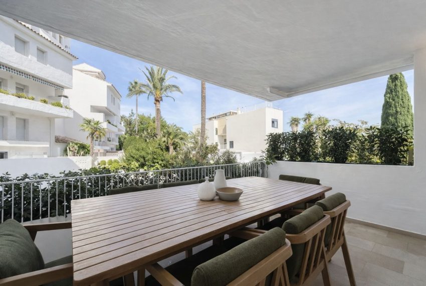 R5299408-Apartment-For-Sale-Marbella-Duplex-3-Beds-178-Built-8