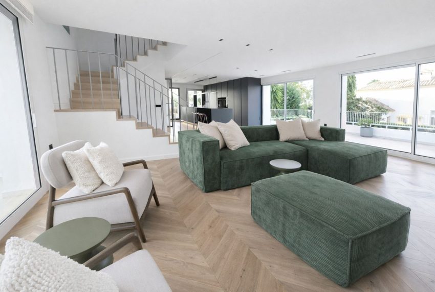 R5299408-Apartment-For-Sale-Marbella-Duplex-3-Beds-178-Built